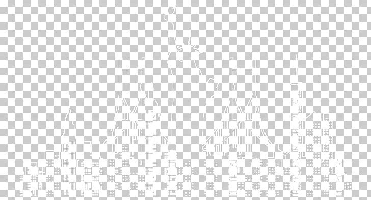 White Black Pattern PNG, Clipart, Angle, Black, Building, Buildings, City Free PNG Download