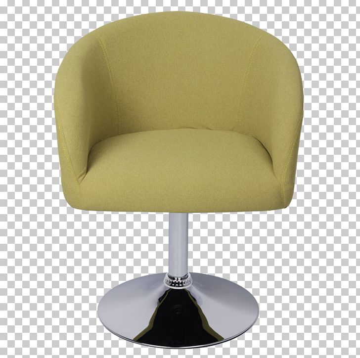 Wing Chair Table Furniture Biuras PNG, Clipart, Angle, Arena, Armoires Wardrobes, Armrest, Bar Free PNG Download