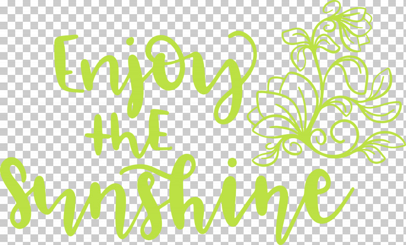 Logo Leaf Green Meter Tree PNG, Clipart, Green, Leaf, Line, Logo, Mathematics Free PNG Download