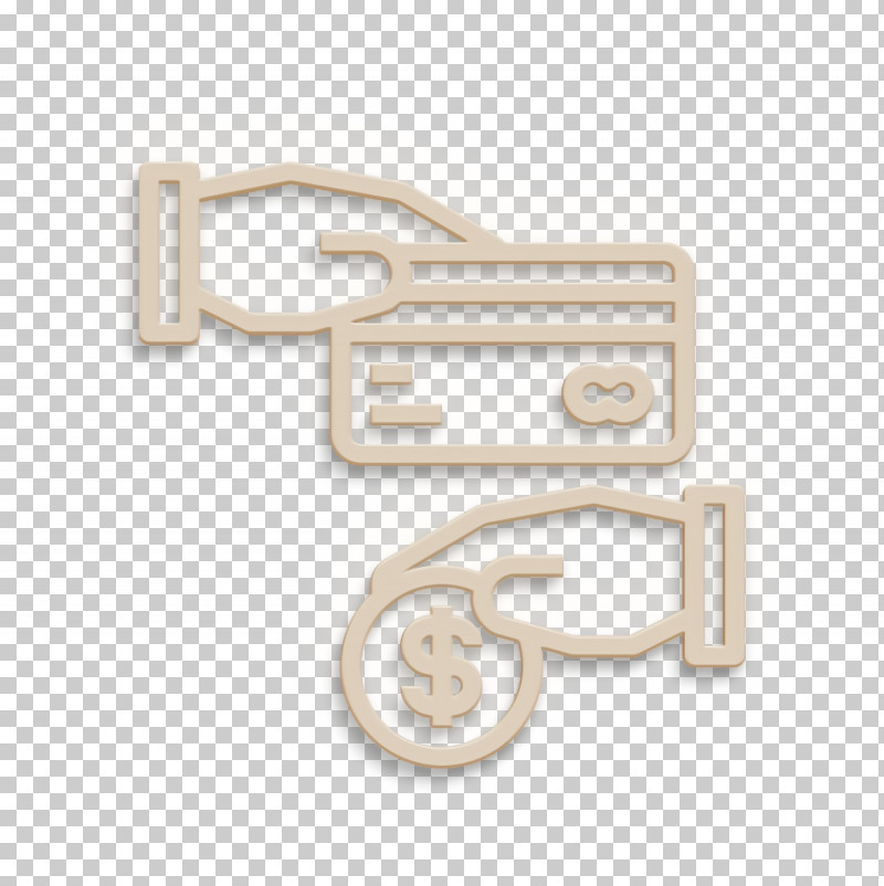 Cash Back Icon Transfer Icon Payment Icon PNG, Clipart, Cash Back Icon, Logo, Metal, Payment Icon, Symbol Free PNG Download