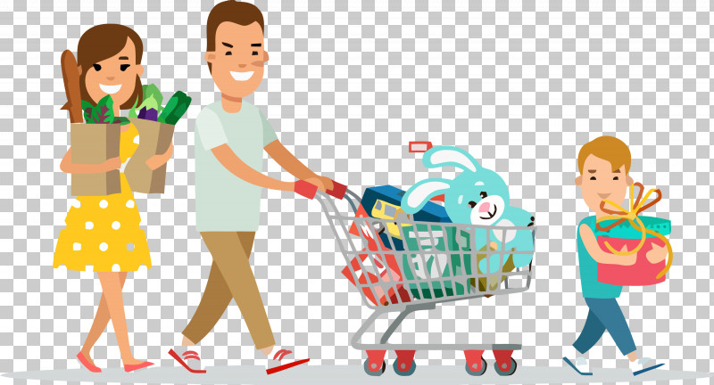 Family Day Happy Family Day Family PNG, Clipart, Cart, Cartoon, Child, Family, Family Day Free PNG Download