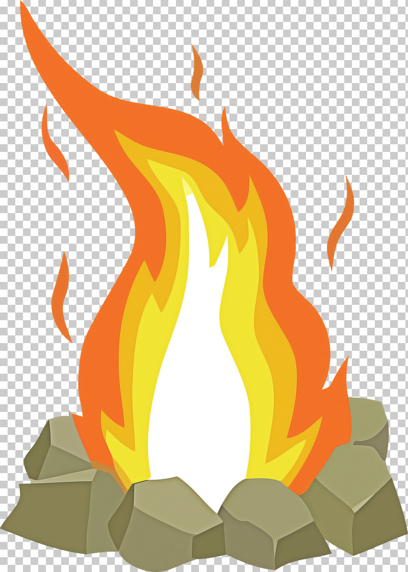 Happy Lohri Fire PNG, Clipart, Bonfire, Campfire, Fire, Flame, Happy Lohri Free PNG Download