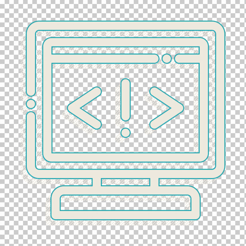 Html Icon Coding Icon PNG, Clipart, Angle, Coding Icon, Computer, Geometry, Html Icon Free PNG Download