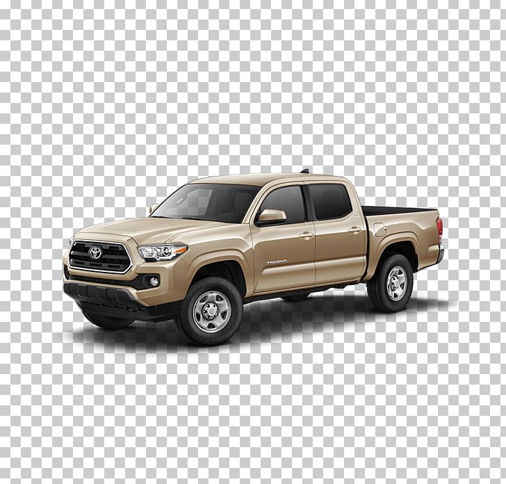 2018 Toyota Tacoma SR5 Access Cab Pickup Truck 2018 Toyota Tacoma Limited Four-wheel Drive PNG, Clipart, 2018 Toyota Tacoma, 2018 Toyota Tacoma Access Cab, 2018 Toyota Tacoma Double Cab, Car, Grille Free PNG Download