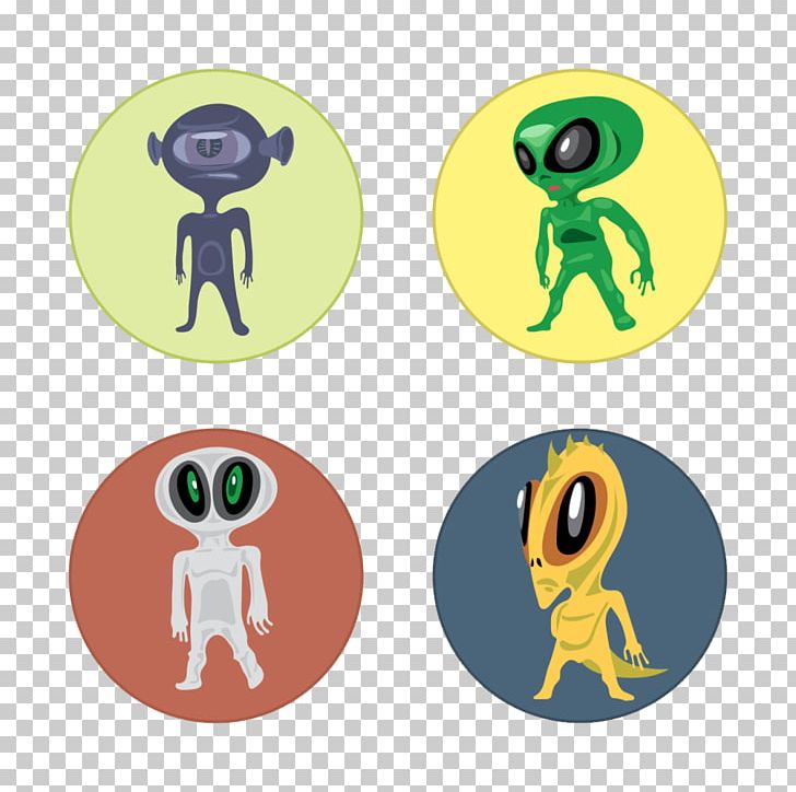 Alien Extraterrestrial Life PNG, Clipart, Alien, Cartoon, Cartoon Aliens, Cartoon Character, Cartoon Characters Free PNG Download