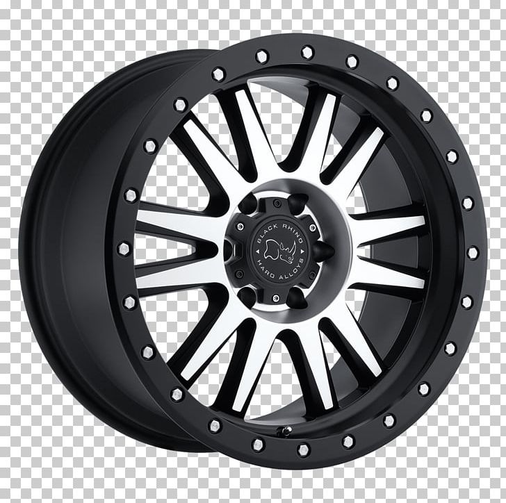 Alloy Wheel Tire Ford F-Series Rim PNG, Clipart, Alloy Wheel, Automotive Tire, Automotive Wheel System, Auto Part, Custom Wheel Free PNG Download