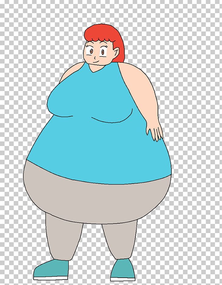 Animated Film Female Woman Fat PNG, Clipart, Abdomen, Arm, Art, Boy, Cartoon Free PNG Download