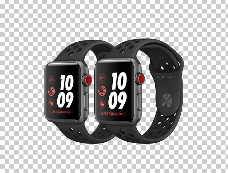 Apple Watch Series 3 Nike+ Apple Watch Series 3 Nike+ PNG, Clipart, Apple, Apple Watch, Apple Watch Series 1, Apple Watch Series 2, Apple Watch Series 3 Free PNG Download