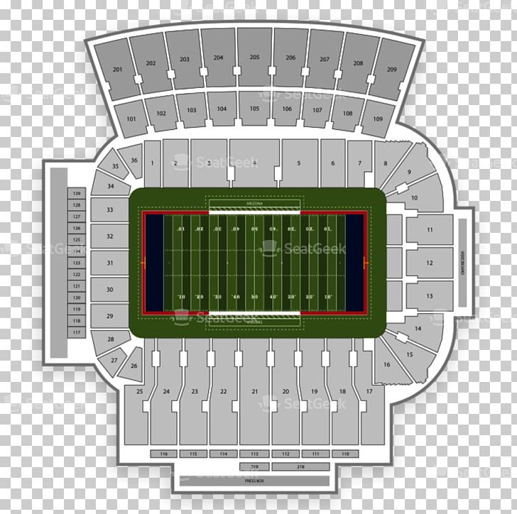 Arizona Stadium Sun Devil Football Stadium Arizona Wildcats Football Arizona State Sun Devils Football PNG, Clipart, Arizona, Arizona State Sun Devils, Arizona State Sun Devils Football, Arizona State University, Arizona Wildcats Free PNG Download