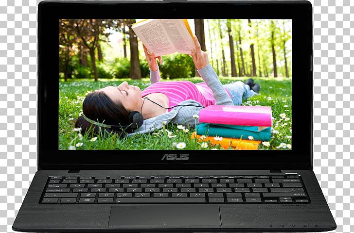 Asus Laptop ASUS X200MA Computer PNG, Clipart, Asus, Asus Laptop, Asus X, Asus X200ma, Celeron Free PNG Download