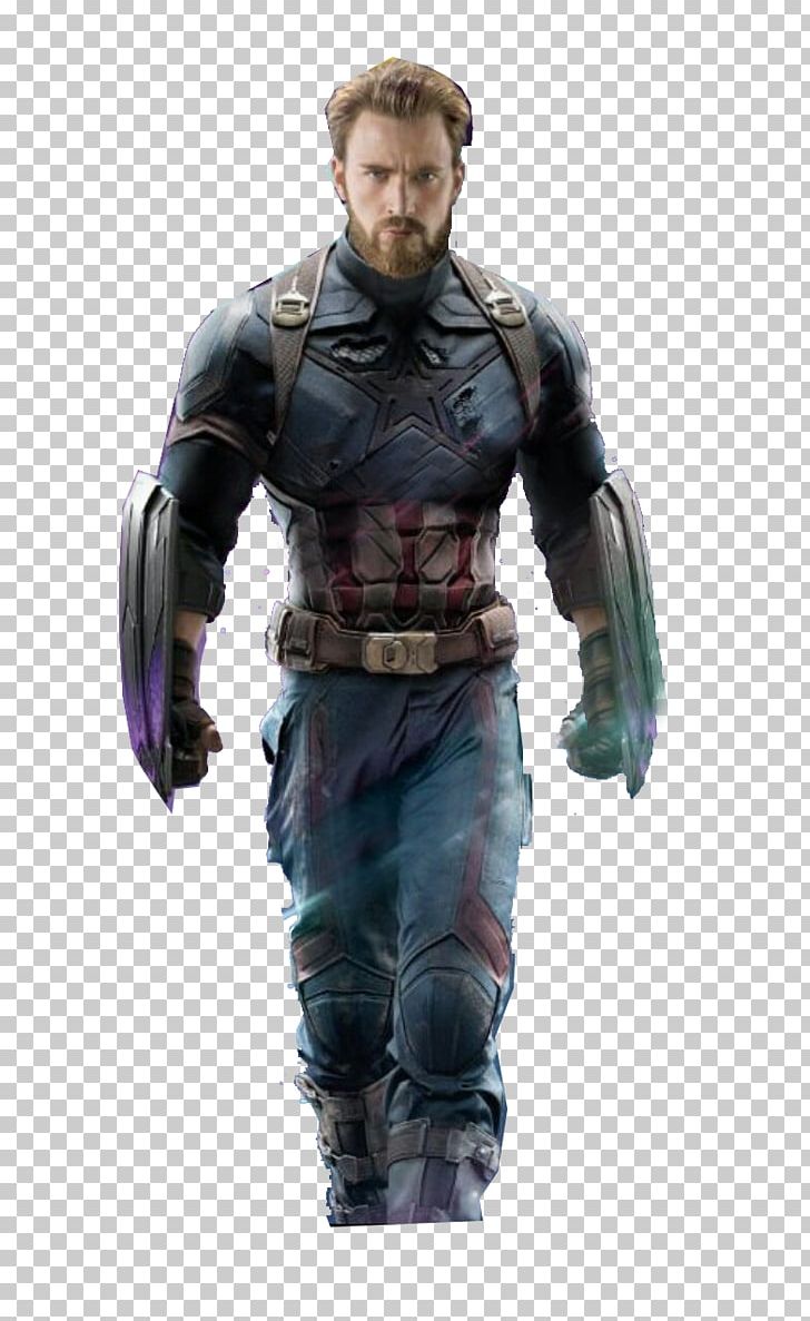 Avengers: Infinity War Captain America Doctor Strange Iron Man Thanos PNG, Clipart, Captain America, Doctor Strange, Iron Man, Thanos Free PNG Download