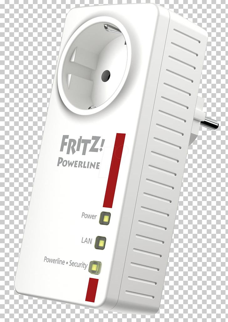 AVM GmbH Power-line Communication PowerLAN Fritz! HomePlug PNG, Clipart, Adapter, Alarm Device, Avm, Avm Gmbh, Battery Charger Free PNG Download