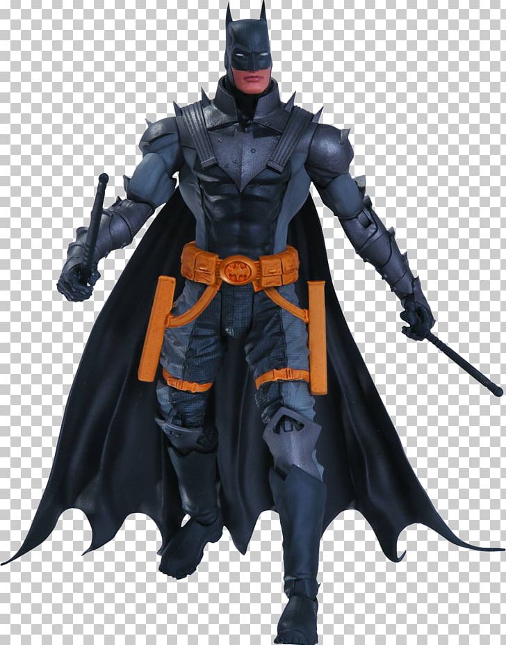 Batman (Earth-Two) Green Lantern Thomas Wayne The New 52 PNG, Clipart, Action Figure, Action Toy Figures, Batman, Comic Book, Comics Free PNG Download