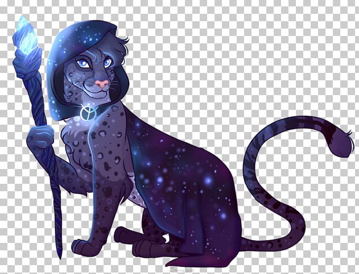 Big Cat Pet Illustration Purple PNG, Clipart, Animals, Big Cat, Big Cats, Black Panther, Carnivoran Free PNG Download