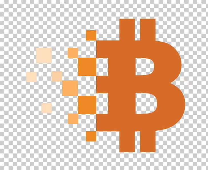 Bitcoin Cryptocurrency Wallet Blockchain Cryptocurrency Exchange PNG, Clipart, Angle, Bitcoin, Blockchain, Brand, Business Free PNG Download