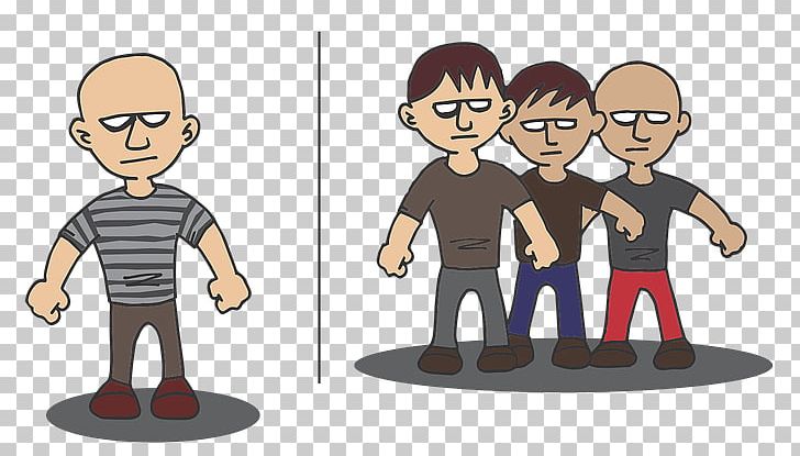 Blog Character Person PNG, Clipart, Bald, Blog, Boy, Brat, Cartoon Free PNG Download