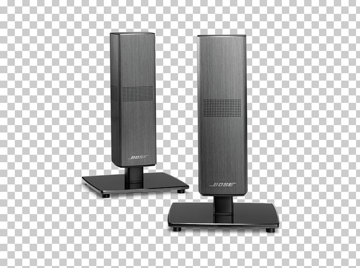 Bose Corporation Bose 5.1 Home Entertainment Systems Loudspeaker Bose Speaker Packages Home Theater Systems PNG, Clipart, 51 Surround Sound, Audio, Audio Equipment, Bose, Bose Corporation Free PNG Download