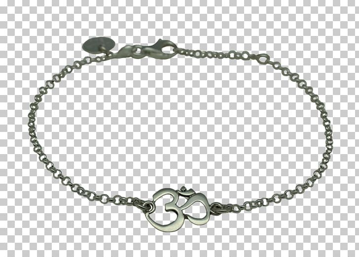 Bracelet Earring Silver Jewellery Necklace PNG, Clipart, Bitxi, Body Jewelry, Bracelet, Chain, Charm Bracelet Free PNG Download