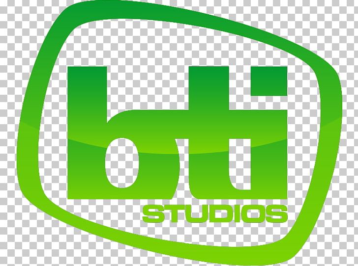 BTI Studios Subtitle Dubbing Media Company PNG, Clipart, Area, Asia Television, Audio Description, Brand, Broadcasting Free PNG Download