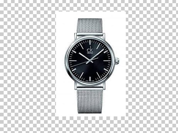 Calvin Klein Watch Nixon Porter Jewellery Police PNG, Clipart,  Free PNG Download