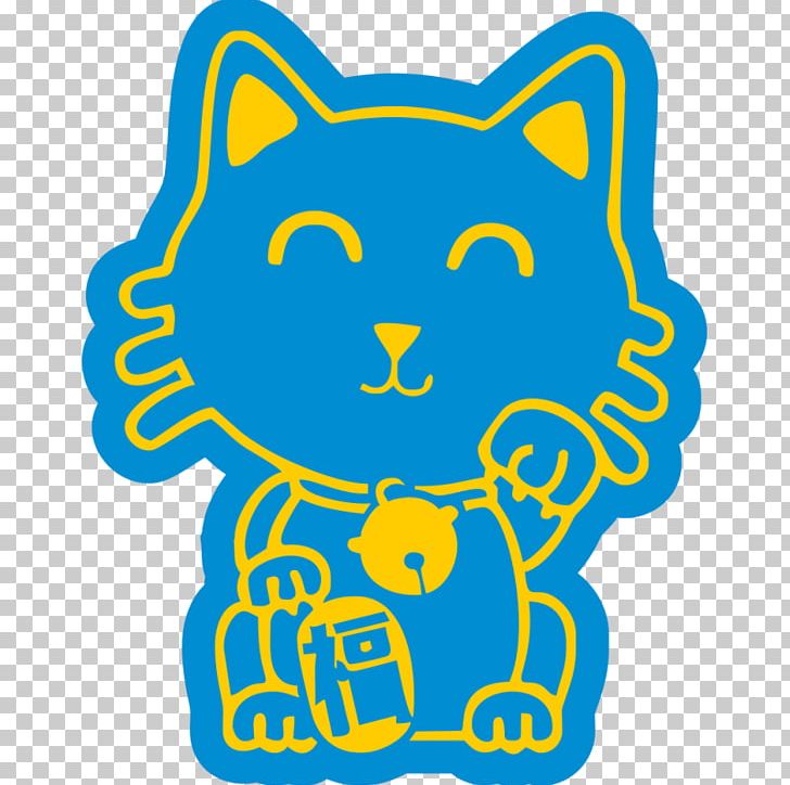 Car Whiskers Cat Japanese Domestic Market PNG, Clipart, Animal Figure, Area, Blue, Car, Carnivoran Free PNG Download