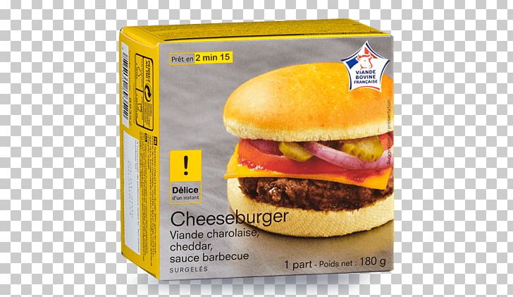Cheeseburger Whopper Fast Food Veggie Burger Junk Food PNG, Clipart,  Free PNG Download