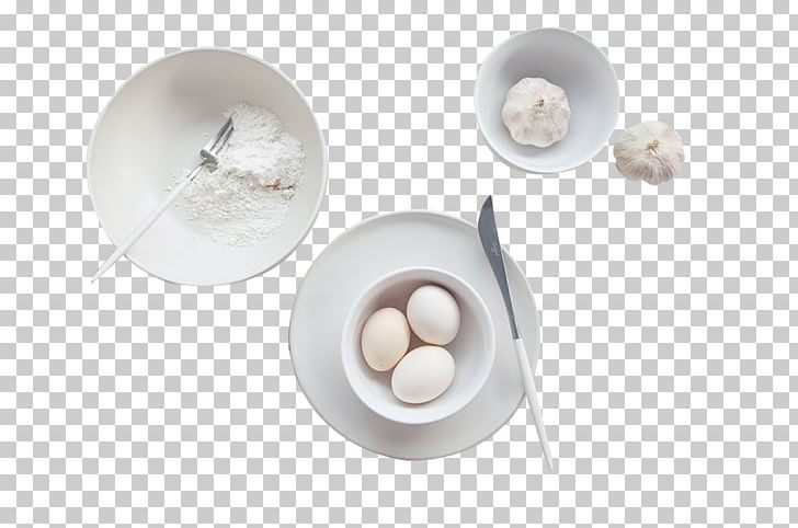 Chicken Egg Flour PNG, Clipart, Adobe Illustrator, Bread, Broken Egg, Chicken Egg, Cup Free PNG Download