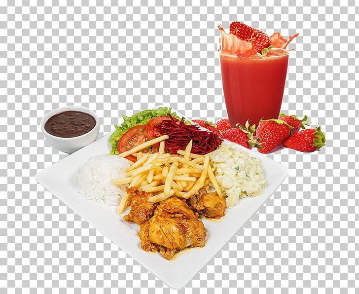 Chicken Nugget Full Breakfast Dish Lunch PNG, Clipart,  Free PNG Download