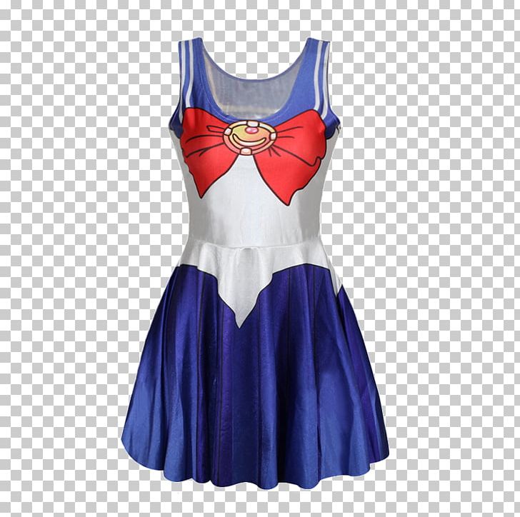 Cocktail Dress Harajuku Fashion Sleeve PNG, Clipart, Blue, Bow, Bride, Cheerleading Uniform, Clothing Free PNG Download