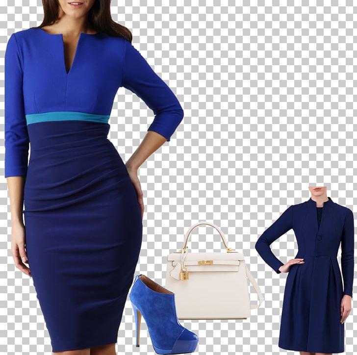 Cocktail Dress Shoulder Formal Wear PNG, Clipart, Blue, Cat Walk, Clothing, Cobalt Blue, Cocktail Free PNG Download