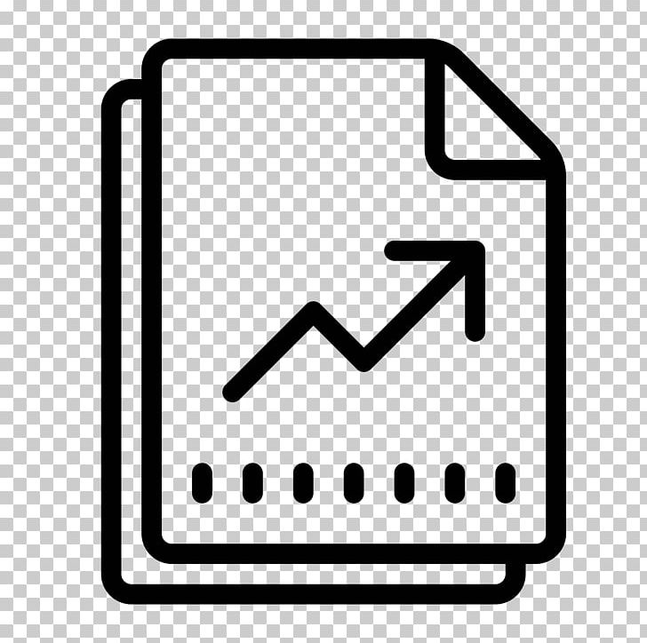 Computer Icons Google Docs PNG, Clipart, Angle, Area, Black, Black And White, Brand Free PNG Download