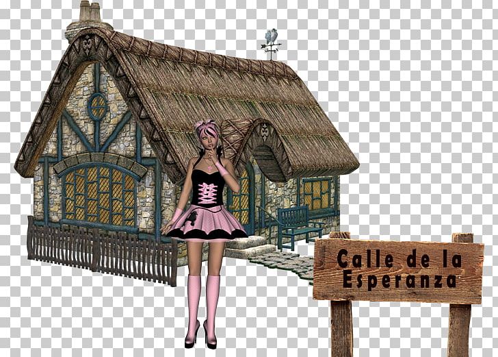 Cottage Log Cabin Building PNG, Clipart, Building, Cottage, Drawing, House, Hut Free PNG Download