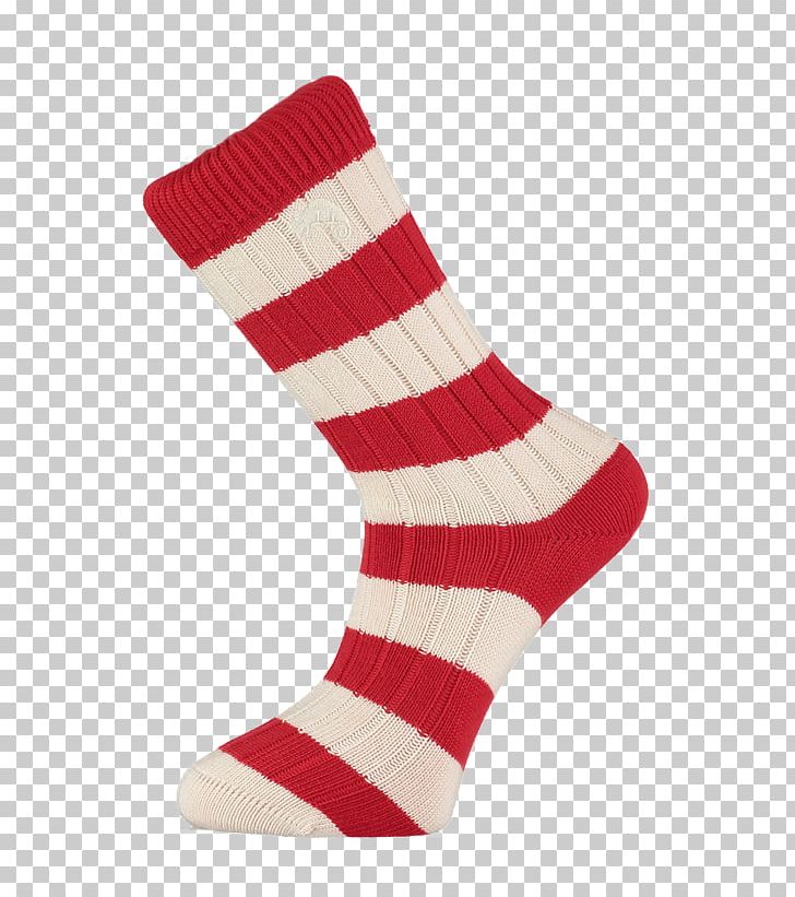 Crew Sock Hosiery Stocking Clothing PNG, Clipart, Blue, Clothing, Crew Sock, Fashion, Hosiery Free PNG Download
