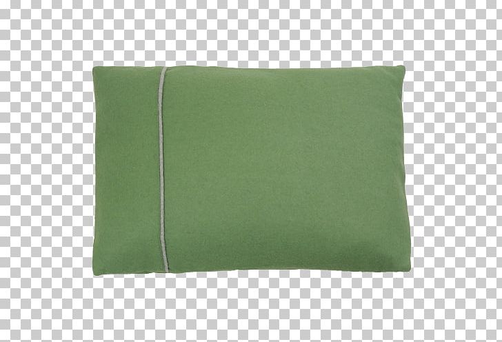 Cushion Throw Pillows Green Rectangle PNG, Clipart, Cushion, Furniture, Green, Pillow, Rectangle Free PNG Download