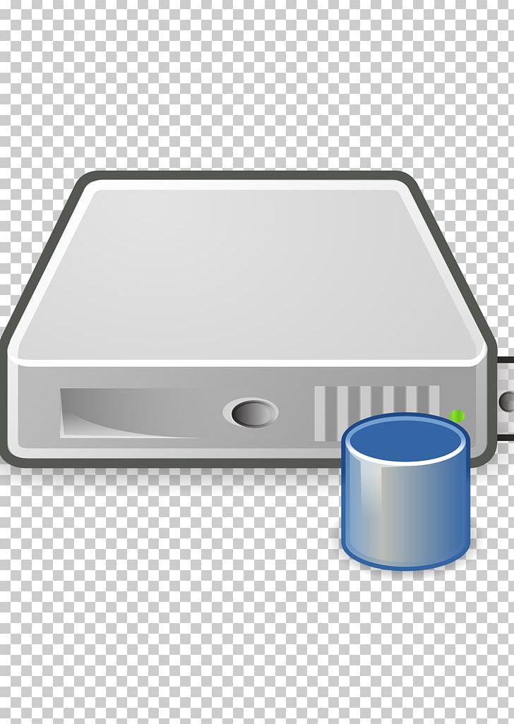 Database Server Computer Icons Computer Servers PNG, Clipart, Angle, Application Server, Clip Art, Computer, Computer Icons Free PNG Download