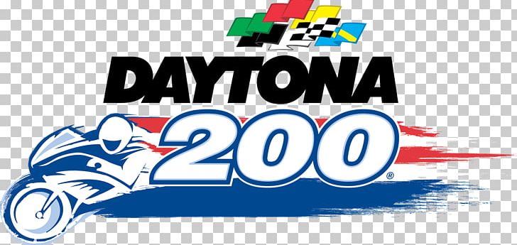 Daytona International Speedway 2018 DAYTONA 200 24 Hours Of Daytona 2019 Daytona 500 PNG, Clipart, 24 Hours Of Daytona, Area, Association, Brand, Canam Duel Free PNG Download