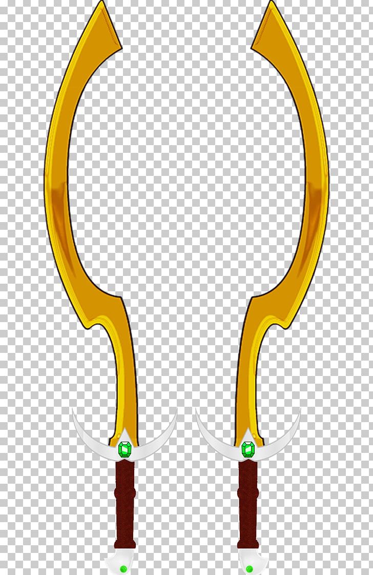 Digital Art Khopesh Painting PNG, Clipart, Angle, Art, Artist, Deviantart, Digital Art Free PNG Download