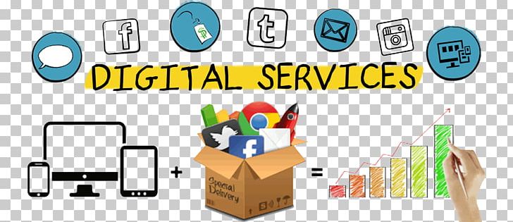 Digital Marketing Services Marketing Social Media Marketing PNG, Clipart, Advertising, Area, Brand, Business, Business Marketing Free PNG Download