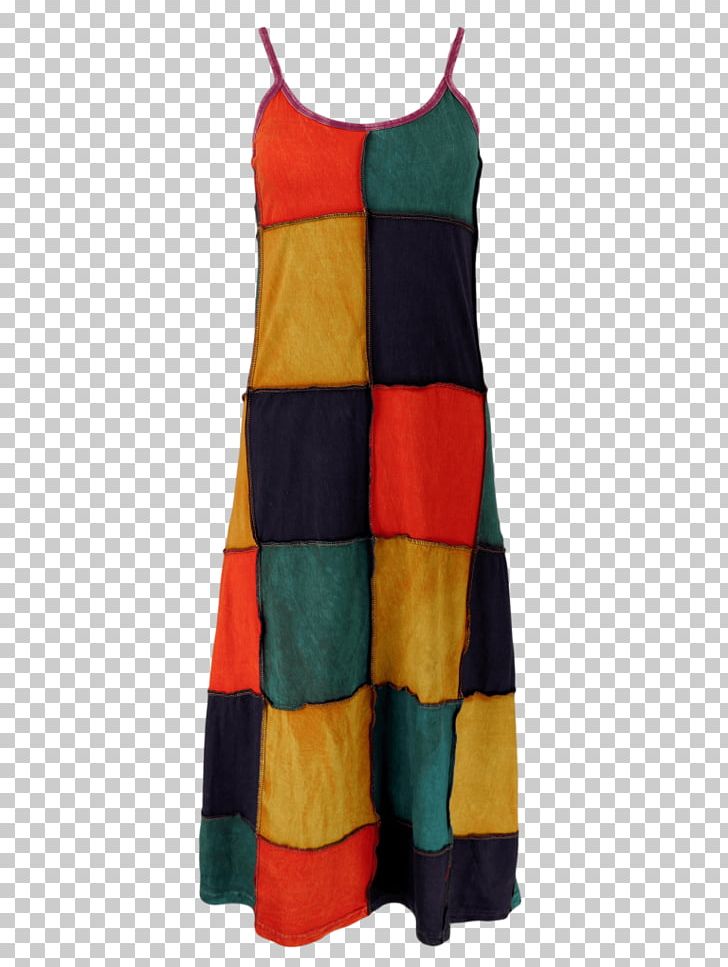Dress Children's Clothing Scarf Patchwork PNG, Clipart, Childrens Clothing, Clothing, Day Dress, Dress, Fashion Free PNG Download