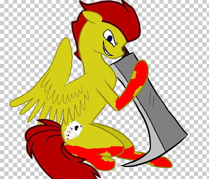 Duck Bird Desktop PNG, Clipart, Animals, Art, Beak, Bird, Cartoon Free PNG Download