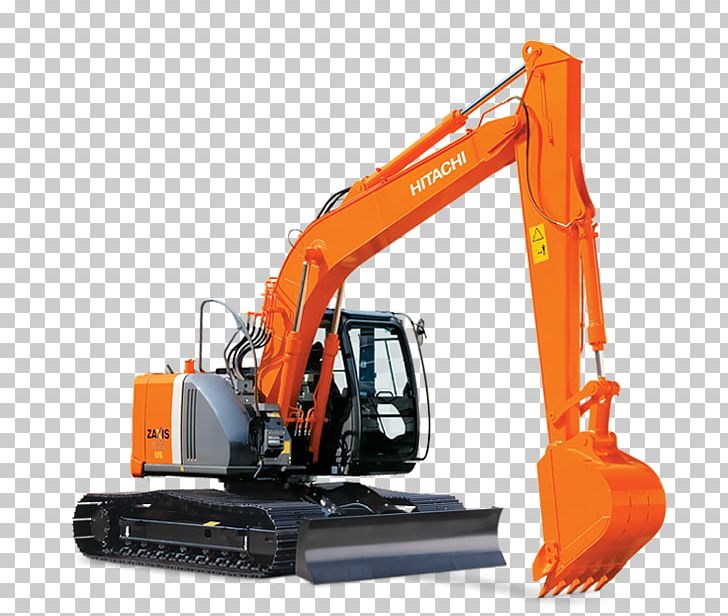 Excavator Hitachi Machine Organization Doosan PNG, Clipart, Architectural Engineering, Backhoe Loader, Bucket, Bulldozer, Construction Equipment Free PNG Download