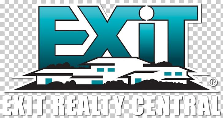 Exit Realty First Choice Exit Realty Premier Properties Real Estate Estate Agent Exit Realty Mason City PNG, Clipart, Area, Brand, Estate, Estate Agent, House Free PNG Download
