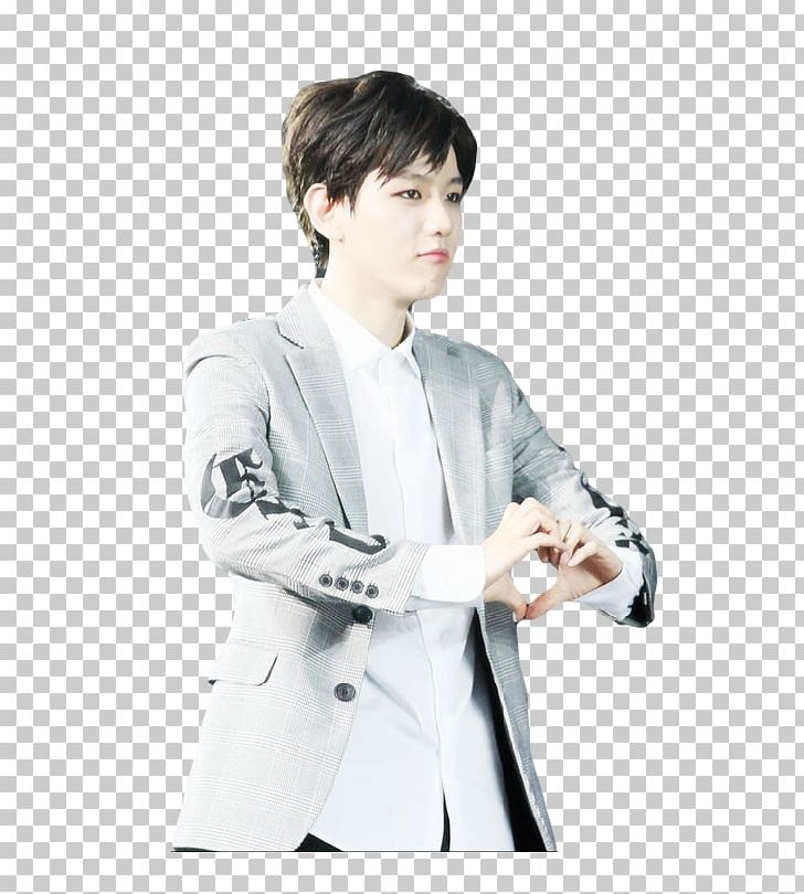 EXO Blazer PNG, Clipart, Baekhyun, Blazer, Clothing, Deviantart, Dress Shirt Free PNG Download