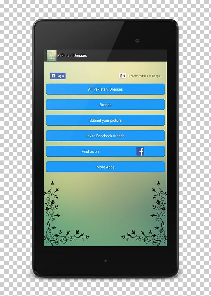 Feature Phone Smartphone Handheld Devices Multimedia PNG, Clipart, Cellular Network, Dress, Electronic Device, Electronics, Etiquette Free PNG Download