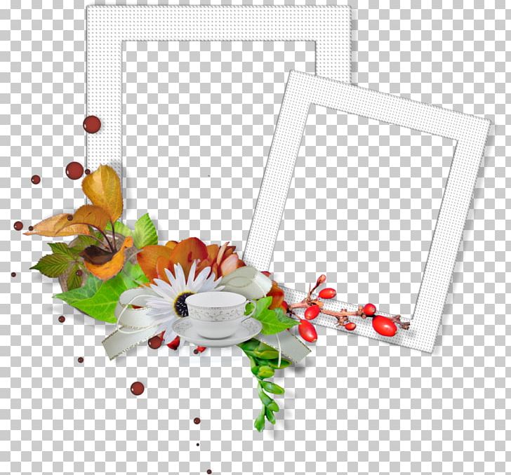 Frames Photography PNG, Clipart, Animaatio, Christmas Ornament, Computer Animation, Cut Flowers, Decor Free PNG Download