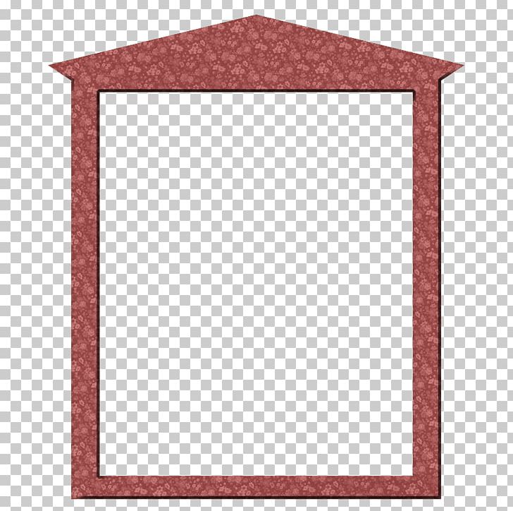 Frames Rectangle PNG, Clipart, Calico And Odessa Railroad, Others, Picture Frame, Picture Frames, Rectangle Free PNG Download