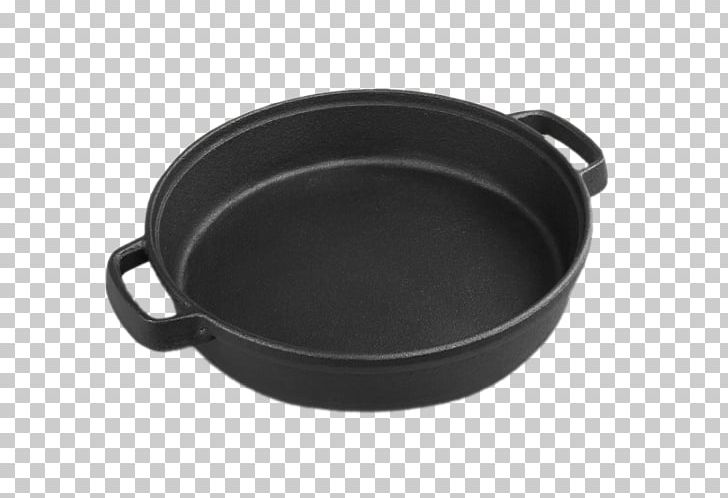 Frying Pan Stock Pot Kitchen Stove Olla PNG, Clipart, Bread, Chinese Style, Code, Crock, Daily Free PNG Download