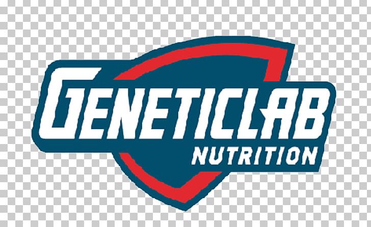 Genetiklab Geneticlab Nutrition Москва Bodybuilding Supplement Gainer PNG, Clipart, Area, Artikel, Blue, Bodybuilding Supplement, Brand Free PNG Download