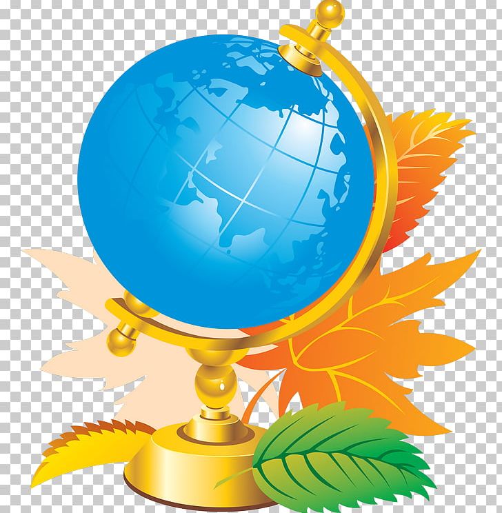 Globe Photography Vecteur PNG, Clipart, Cartoon Globe, Color, Color Material, Computer Graphics, Earth Globe Free PNG Download