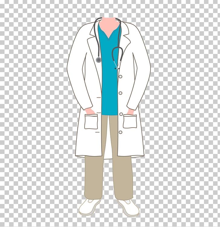 Graphics Illustration Cartoon Physician PNG, Clipart, Arm, Cartoon, Clothing, Costume, Costume Design Free PNG Download